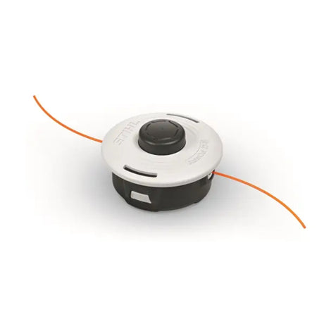STIHL Autocut 27-2 W/ Nylon | 4002 710 4320  | Main Street Mower | Winter Garden | Clermont | Ocala