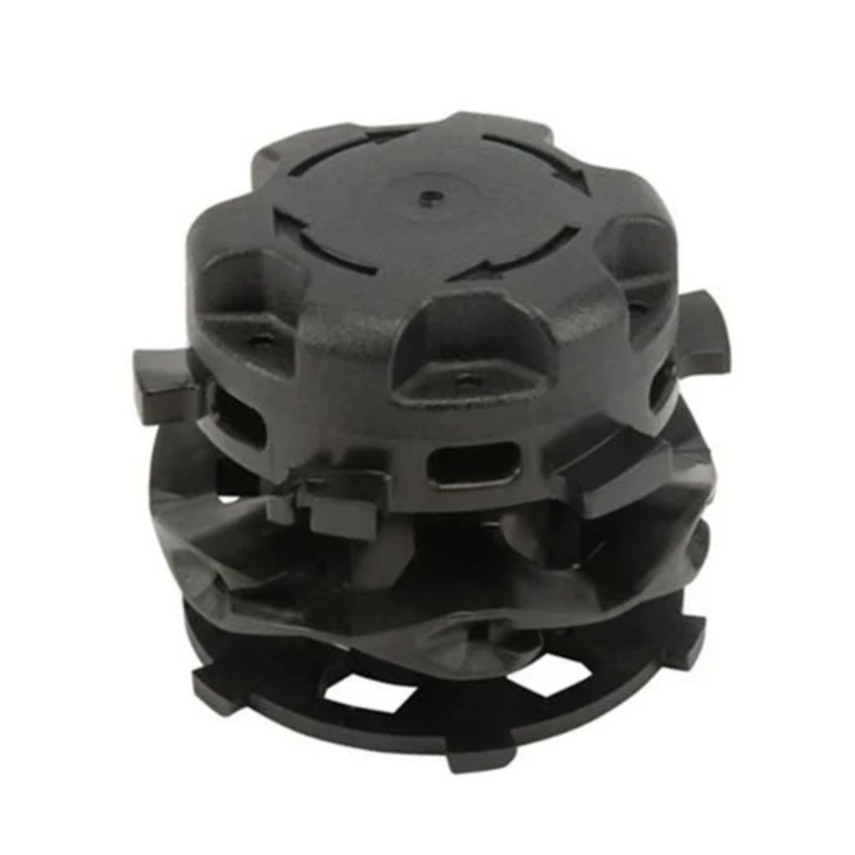 STIHL Spool Insert AUTOCUT | 4002 713 3003 | Main Street Mower | Winter Garden | Clermont | Ocala