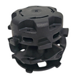 STIHL Spool Insert AUTOCUT | 4002 713 3003 | Main Street Mower | Winter Garden | Clermont | Ocala