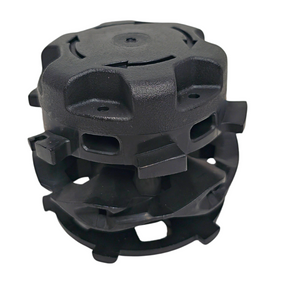 STIHL Spool Insert AUTOCUT | 4002 713 3003 | Main Street Mower | Winter Garden | Clermont | Ocala