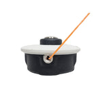 STIHL AutoCut 27-2 Long Life String Trimmer Head | 4002 820 2304 | Main Street Mower | Winter Garden | Clermont | Ocala