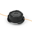 STIHL Trimcut 32-2 | 4002 710 2198  | Main Street Mower | Winter Garden | Clermont | Ocala