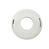 STIHL Trimmer Head Cover Cap | For AutoCut 27-2 | For FS90 FS131R | 4002 713 9712