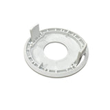 STIHL Trimmer Head Cover Cap | For AutoCut 27-2 | For FS90 FS131R | 4002 713 9712