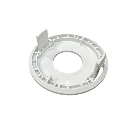 STIHL Trimmer Head Cover Cap | For AutoCut 27-2 | For FS90 FS131R | 4002 713 9712