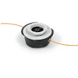 STIHL Trimcut C 42-2 Trimmer Head | 4003 710 2122  | Main Street Mower | Winter Garden | Clermont | Ocala