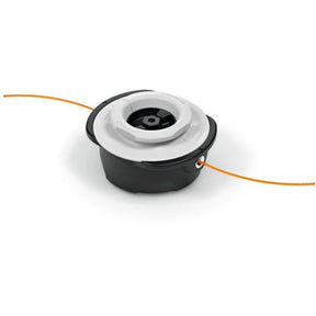 STIHL Trimcut C 42-2 Trimmer Head | 4003 710 2122  | Main Street Mower | Winter Garden | Clermont | Ocala