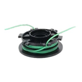 STIHL Replacement Spool For AutoCut 5-2 | 4004 710 4304  | Main Street Mower | Winter Garden | Clermont | Ocala