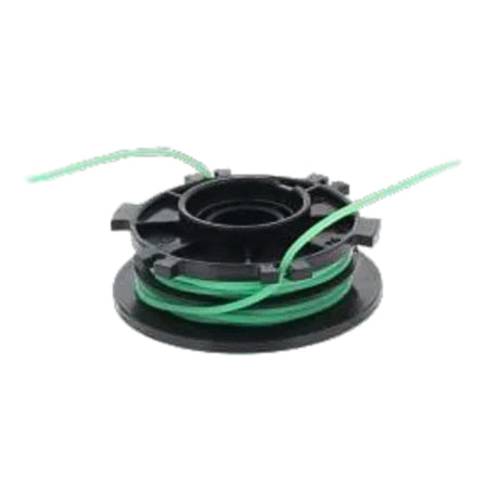 STIHL Replacement Spool For AutoCut 5-2 | 4004 710 4304  | Main Street Mower | Winter Garden | Clermont | Ocala