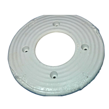 STIHL Wear Plate Kit | 4005 007 1001  | Main Street Mower | Winter Garden | Clermont | Ocala