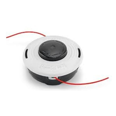 STIHL Autocut 56-2 Trimmer Head | FS510C-EM & FS560C-EM | 4005 710 2107  | Main Street Mower | Winter Garden | Clermont | Ocala