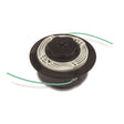 STIHL AutoCut C 6-2 Trimmer Head | 4006 710 2126 | Main Street Mower | Winter Garden | Clermont | Ocala