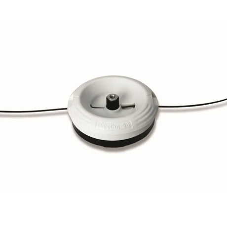 STIHL Durocut 5-2 Trimmer Line Head | 4006 710 2131  | Main Street Mower | Winter Garden | Clermont | Ocala