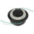 STIHL Autocut EasySpool C 6-2 W/ 0.95 Trimmer Head | 4006 710 2140  | Main Street Mower | Winter Garden | Clermont | Ocala
