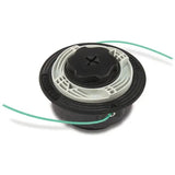 STIHL Autocut EasySpool C 6-2 W/ 0.95 Trimmer Head | 4006 710 2140  | Main Street Mower | Winter Garden | Clermont | Ocala