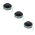 STIHL Autocut 2-2 Replacement Spool | 4008 710 4302  | Main Street Mower | Winter Garden | Clermont | Ocala