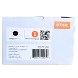 STIHL Autocut 2-2 Replacement Spool | 4008 710 4302  | Main Street Mower | Winter Garden | Clermont | Ocala