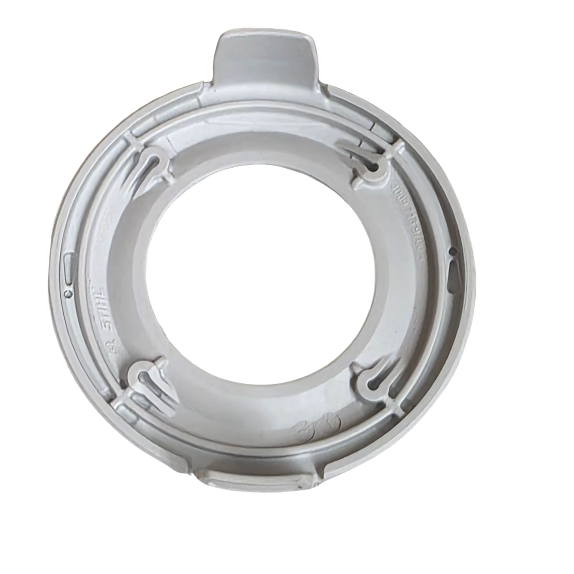STIHL Trimmer Head Cover Autocut | C3-2 | Fits FSA57 | 4009 713 9700