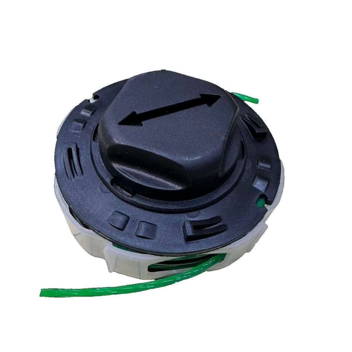 STIHL FSA 57 AutoCut EasySpool  AutoCut C 3-2 C 3-2 Pre-Wound Spool | 4009 710 4305