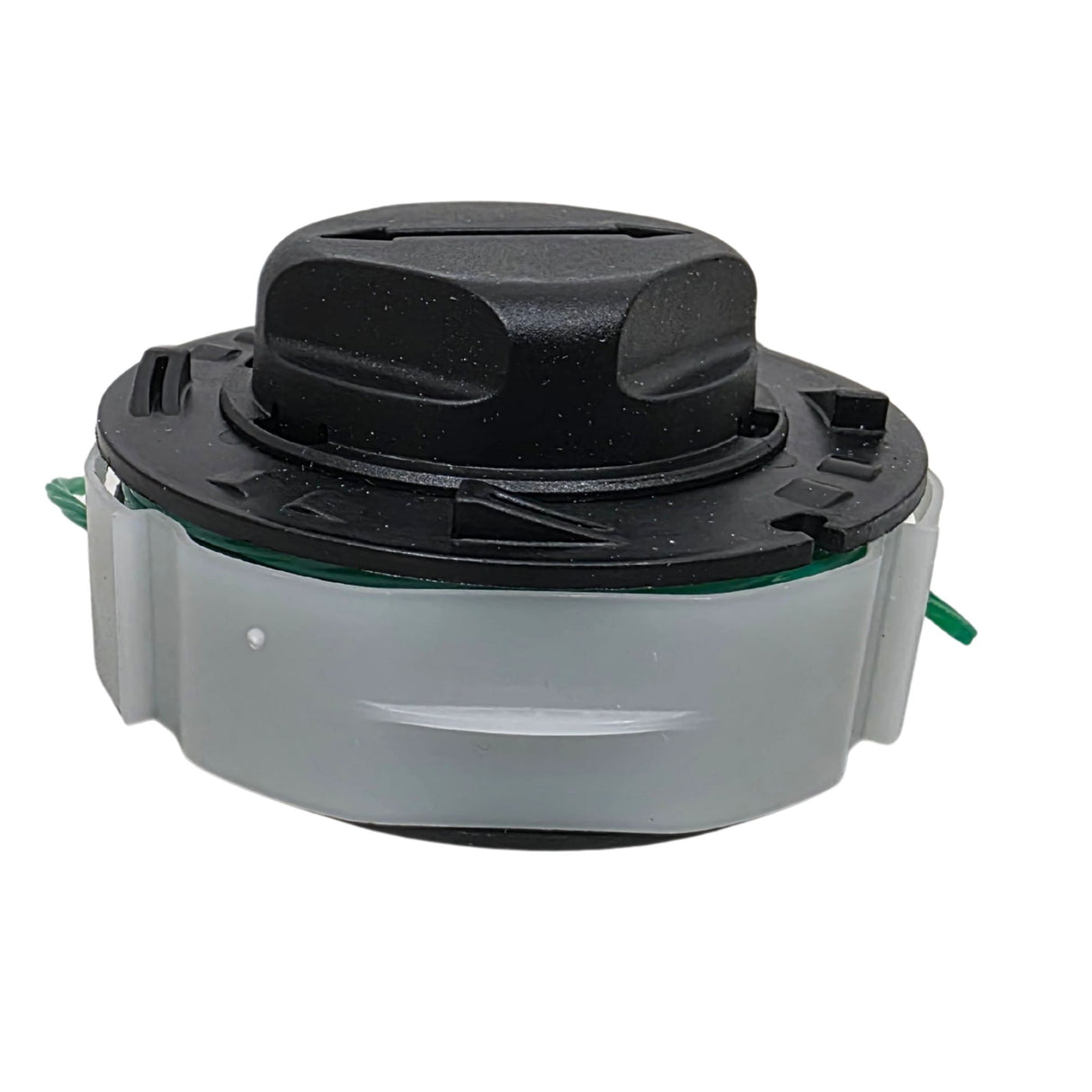 STIHL FSA 57 AutoCut EasySpool  AutoCut C 3-2 C 3-2 Pre-Wound Spool | 4009 710 4305