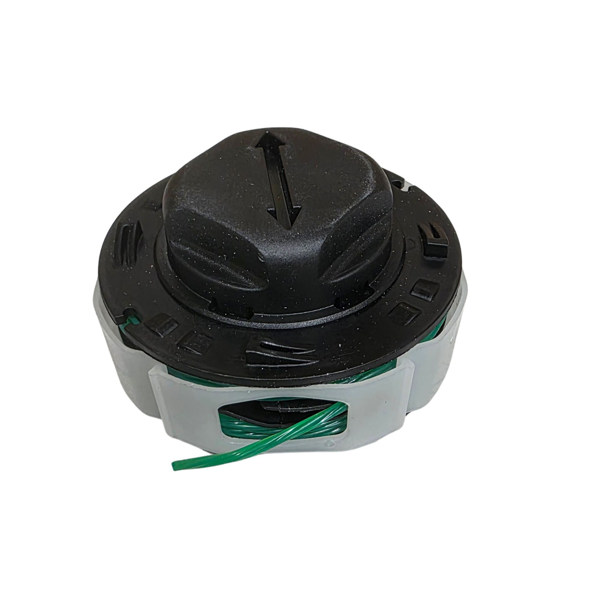 STIHL FSA 57 AutoCut EasySpool  AutoCut C 3-2 C 3-2 Pre-Wound Spool | 4009 710 4305