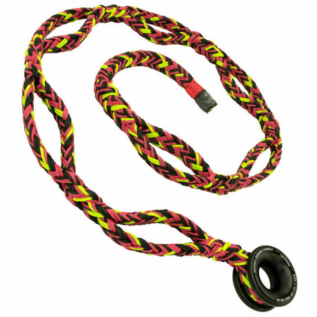 Ultra Ring Sling 3/4 X9' Trex | 40205