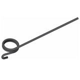Ventrac Spring, Torsion RH 1-3/16 IDX7 | 41.0083