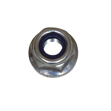 STIHL Nut | For Brush Cutter Blade Kit | 4126 642 7600