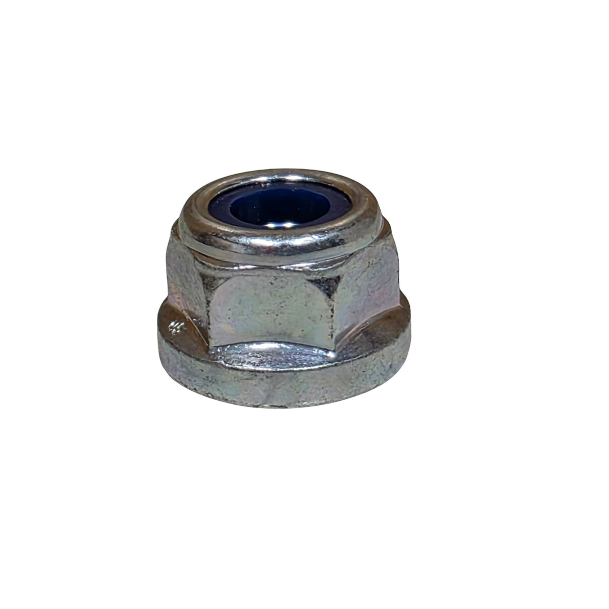 STIHL Nut | For Brush Cutter Blade Kit | 4126 642 7600