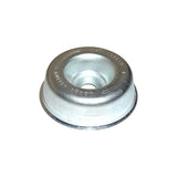 STIHL Bolt Cover / Rider Plate | 4126 713 3100