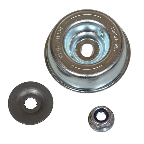STIHL FS Brush Cutter Blade Kit | 4126 713 3100A