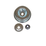 STIHL FS Brush Cutter Blade Kit | 4126 713 3100A