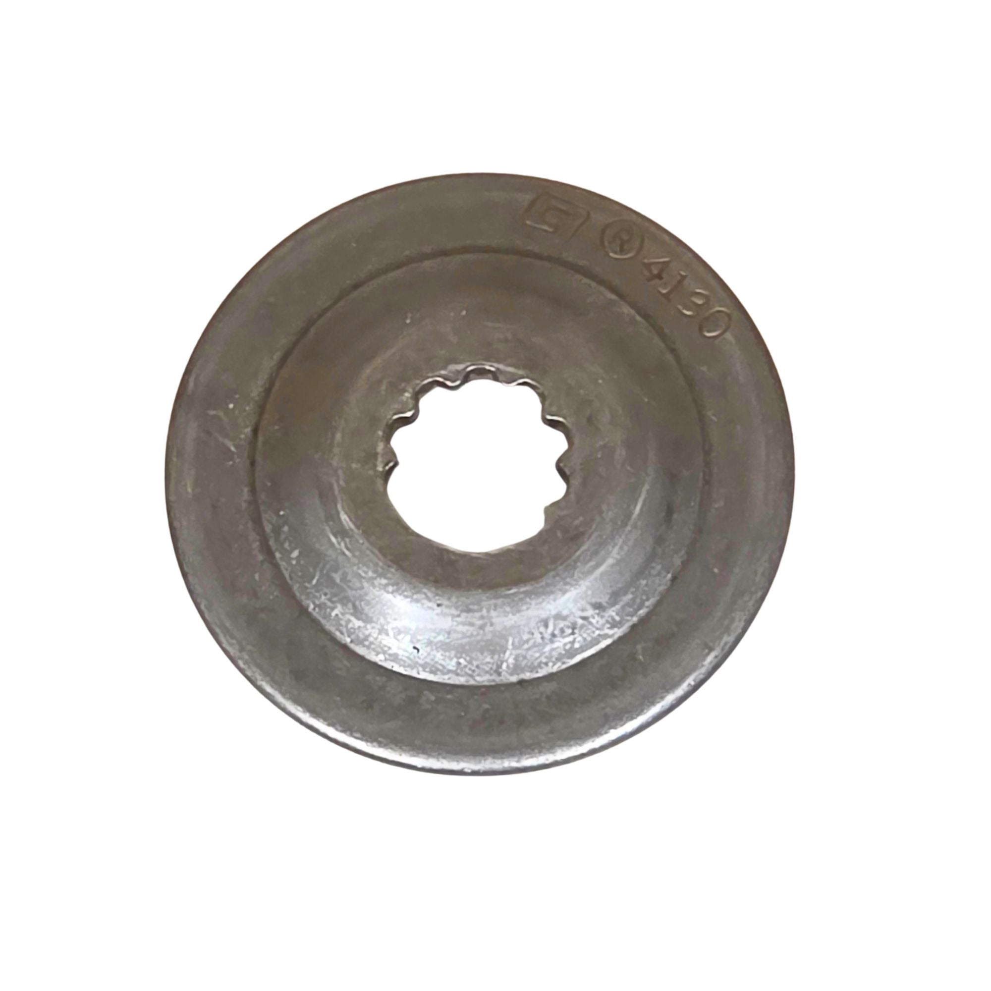 STIHL Thrust Washer-Spline | 4130 713 1600
