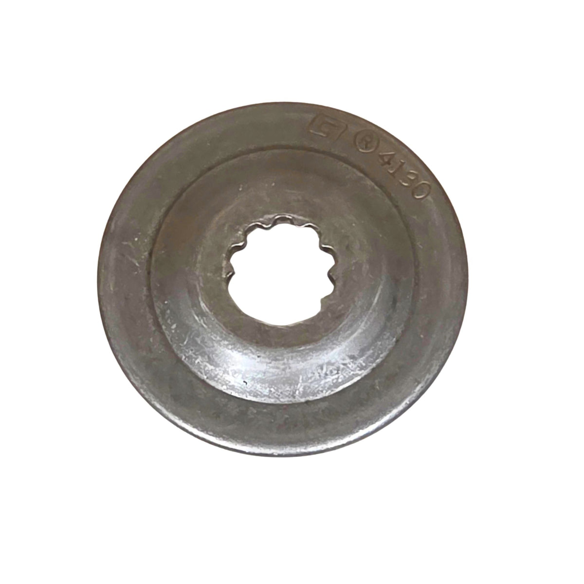 STIHL Thrust Washer-Spline | 4130 713 1600