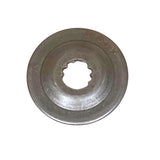STIHL Thrust Washer-Spline | 4130 713 1600