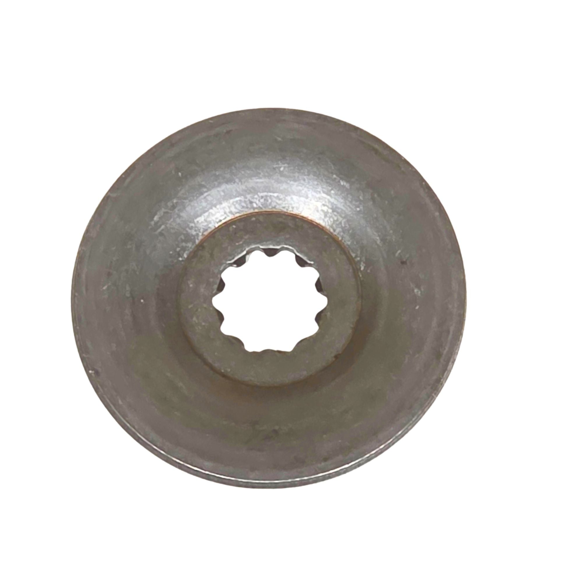 STIHL Thrust Washer-Spline | 4130 713 1600