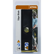 STIHL Clamshell Edger Blade 8 in | 2.4mm  | 4133 713 4103 | Main Street Mower | Winter Garden | Clermont | Ocala