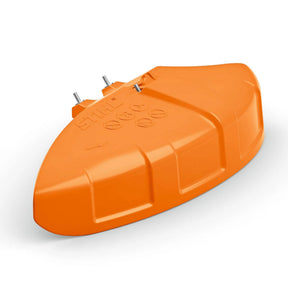 STIHL Deflector For FS561CEM String Trimmer | 4148 710 8105  | Main Street Mower | Winter Garden | Clermont | Ocala
