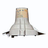 STIHL Fan Housing | Fits FS94R  | 4149 080 1801