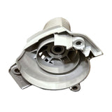 STIHL Fan Housing | Fits FS94R  | 4149 080 1801
