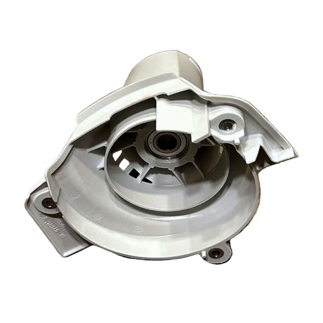 STIHL Fan Housing | Fits FS94R  | 4149 080 1801