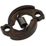 STIHL Clutch | Fits HL & FS 94  | 4149 160 2000