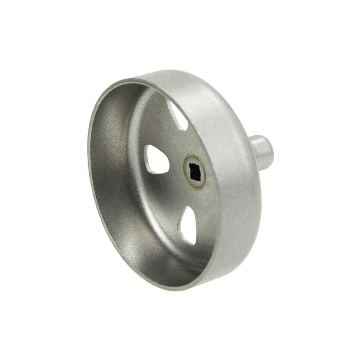 STIHL Clutch Drum | Fits FS, FC, HT 91, 111, 131  | 4149 160 2902