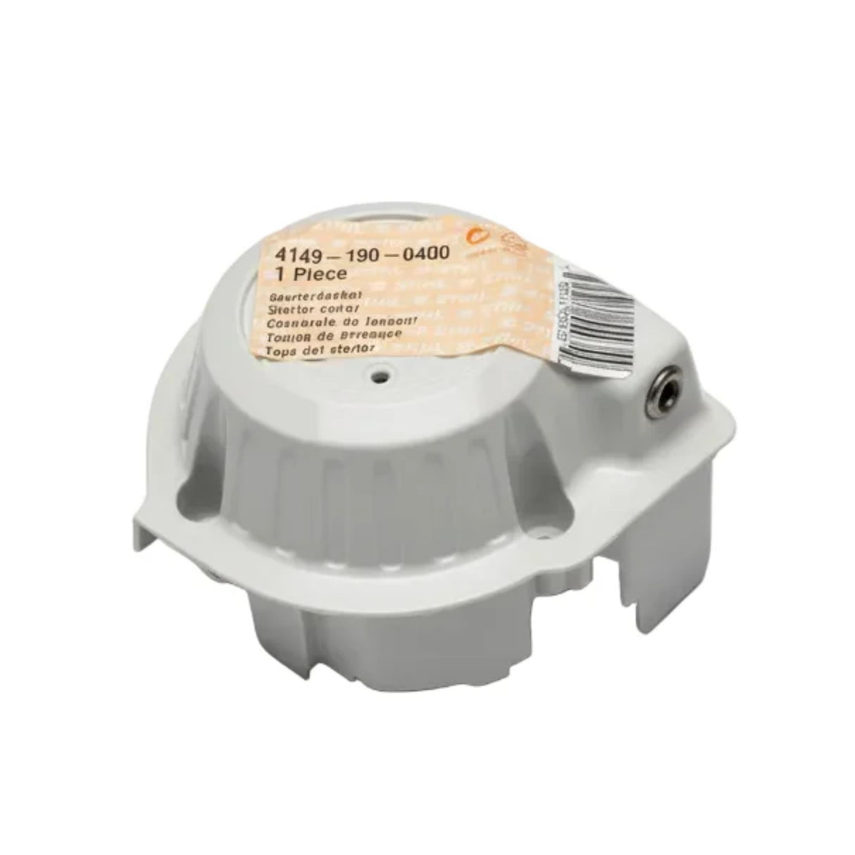 STIHL Starter Cover | For FS94R | 4149 190 0400