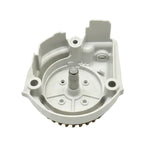 STIHL Starter Cover | For FS94R | 4149 190 0400