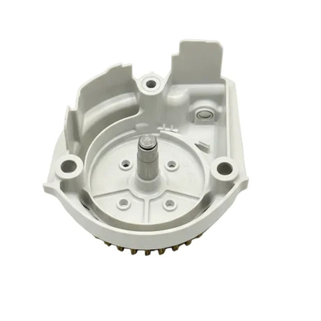 STIHL Starter Cover | For FS94R | 4149 190 0400