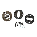 STIHL Clutch | Fits HL 91, 94 | 4149 160 2250