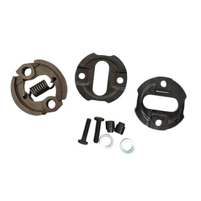 STIHL Clutch | Fits HL 91, 94 | 4149 160 2250