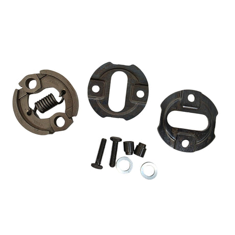 STIHL Clutch | Fits HL 91, 94 | 4149 160 2250