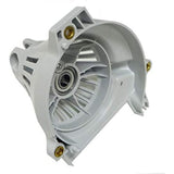 STIHL Fan Housing | Fits FS 90 / FS 90 R / FS 100 / FS 110 / FS 130 | 4180 080 1809